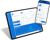 App Mobile VendaSimples Android e iOS